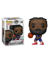 Pop! NBA - Brooklyn Nets - James Harden