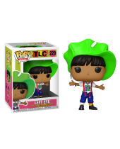 Pop! Rocks - TLC - Left Eye (v2)