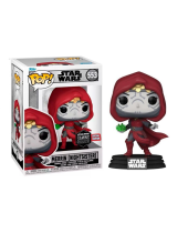 Pop! Star Wars - Merrin (Nightsister) (Special Edition)