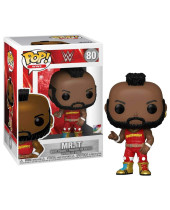 Pop! WWE - Mr. T