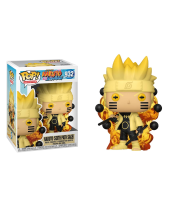 Pop! Animation - Naruto - Naruto (Sixth Path Sage)