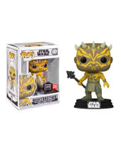 Pop! Star Wars - Nightbrother (Special Edition)