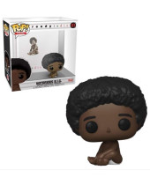 Pop! Albums - Notorious B.I.G.