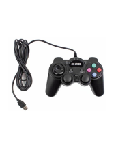 ORB Gaming Wired Controller (PS3)