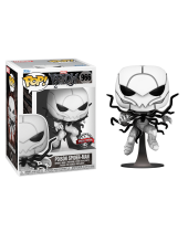 Pop! Marvel - Venom - Poison Spider-Man (Special Edition)