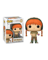 Pop! Movies - Harry Potter - Ron with Candy