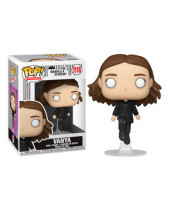 Pop! Television - The Umbrella Academy - Vanya