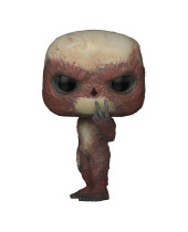 Pop! Television - Stranger Things (Season 4) - Vecna