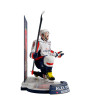 Alex Ovechkin socha All-Time Goals Leader 36 cm obrázok 4