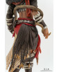 Assassins Creed PVC socha 1/8 Amunet The Hidden One 25 cm obrázok 4