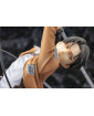 Attack on Titan ARTFXJ socha 1/8 Levi Renewal Package Ver. 28 cm obrázok 2