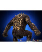 God of War BDS Art Scale socha 1/10 Ogre 32 cm obrázok 4