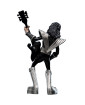 KISS Mini socha The Spaceman 19 cm obrázok 3