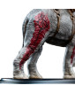 Lord of the Rings Mini socha Mumak in Battle 17 cm obrázok 5