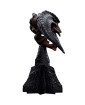 Lord of the Rings Miniature Skull of a Balrog 20 cm obrázok 2