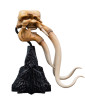 Lord of the Rings Miniature Skull of a Mumak 15 cm obrázok 3