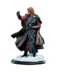 Lord of the Rings socha 1/6 Boromir 32 cm obrázok 3