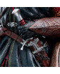 Lord of the Rings socha 1/6 Boromir 32 cm obrázok 5