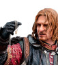 Lord of the Rings socha 1/6 Boromir 32 cm obrázok 6