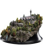 Lord of the Rings socha Environment - Rivendell 28 cm obrázok 2