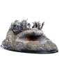 Lord of the Rings socha Environment - Weathertop 19 cm obrázok 5