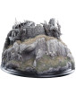 Lord of the Rings socha Environment - Weathertop 19 cm obrázok 3