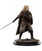 Lord of the Rings socha Eowyn, Shieldmaiden of Rohan 29 cm obrázok 2