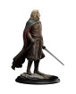 Lord of the Rings socha King Théoden 33 cm obrázok 2