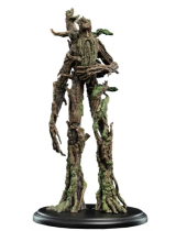 Lord of the Rings socha Treebeard 21 cm