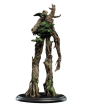 Lord of the Rings socha Treebeard 21 cm obrázok 3
