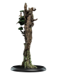 Lord of the Rings socha Treebeard 21 cm obrázok 2
