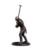Lord of the Rings socha Uruk-hai Berserker 24 cm obrázok 3