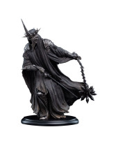 Lord of the Rings socha Witch King 19 cm