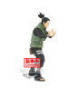 Naruto Shippuden Vibration Stars PVC socha Nara Shikamaru 17 cm obrázok 2