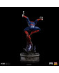 Marvel Art Scale socha 1/10 Spider-Man 37 cm obrázok 2