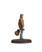 The Last of Us Part 2 PVC socha Joel 23 cm obrázok 3
