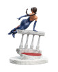 Tomb Raider socha Lara Croft (A Deal at the Opera) 17 cm obrázok 2
