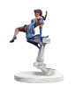 Tomb Raider socha Lara Croft (A Deal at the Opera) 17 cm obrázok 3
