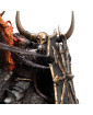Warhammer - Age of Sigmar socha 1/10 Archaon the Everchosen 54 cm obrázok 4