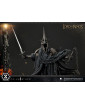 Lord of the Rings socha 1/4 The Witch King of Angmar 70 cm obrázok 3