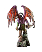 World of Warcraft socha Illidan 61 cm obrázok 2