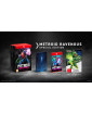 Metroid - Ravenous (Special Edition) (Switch 2) obrázok 2