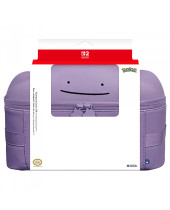 Compact Carry All (Ditto) (NSW2)