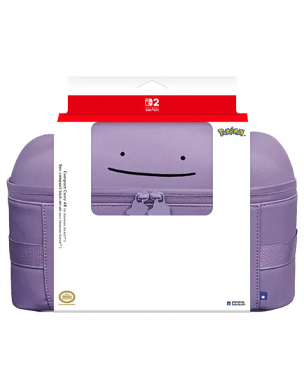 Compact Carry All (Ditto) (NSW2) obrázok 1