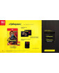 Cyberpunk 2077 - Ultimate Edition (Switch 2) obrázok 2