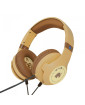Gaming Headset (Wood Brown) (NSW2) obrázok 3