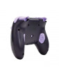 Horipad Turbo Wireless (Ditto) (NSW2) obrázok 4