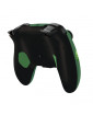 Horipad Turbo Wireless (Pixel Green) (NSW2) obrázok 4