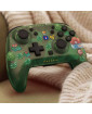 Horipad Turbo Wireless (Pixel Green) (NSW2) obrázok 5