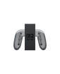 Joy-Con 2 Charging Grip obrázok 2